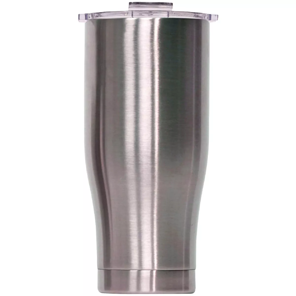 Orca Chaser 16 Oz. Stainless Insulated Tumbler With Lid
