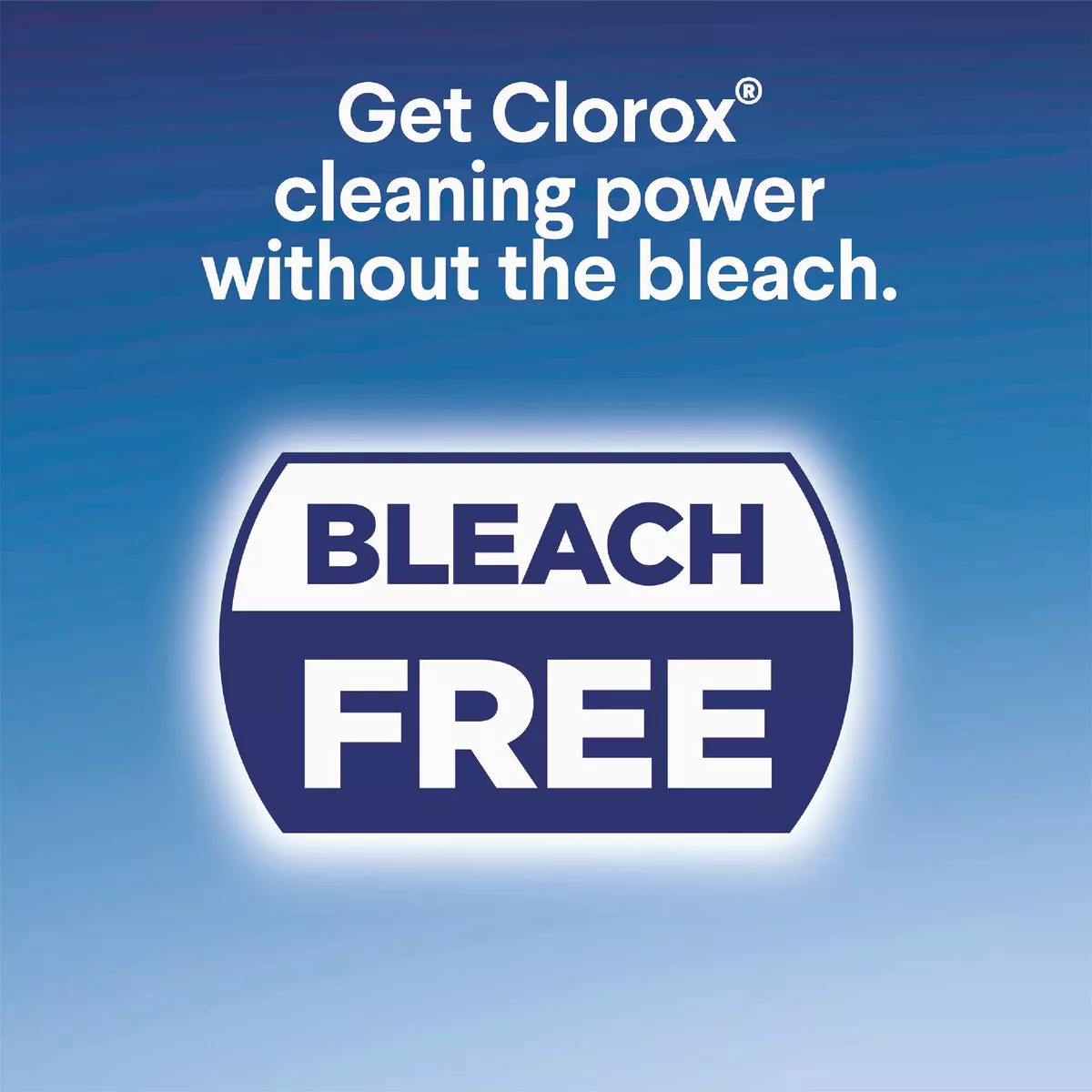 Clorox 32 Oz. Crisp Lemon All Purpose Disinfectant Cleaner - photo 2