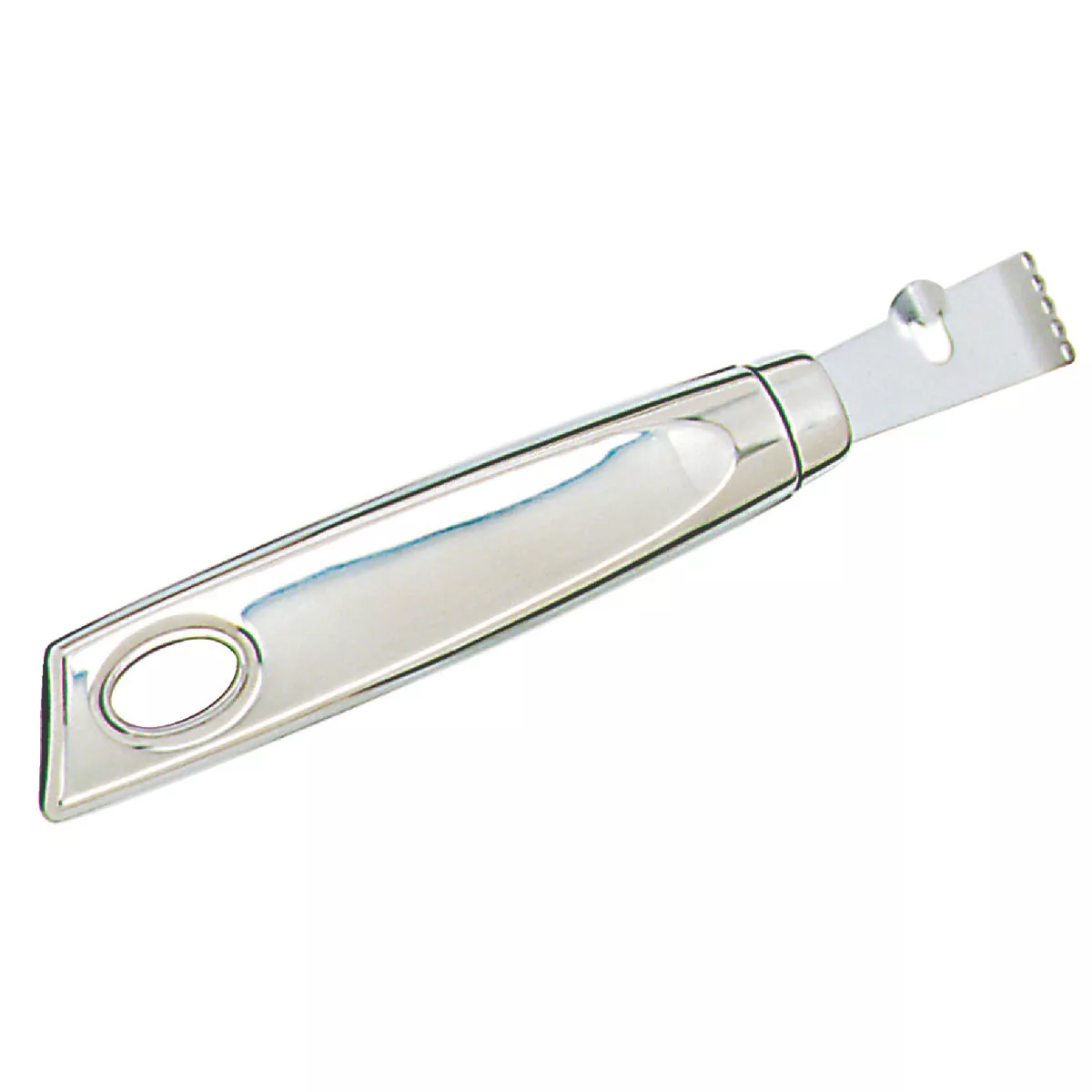 Norpro Grip-EZ Zester & Stripper