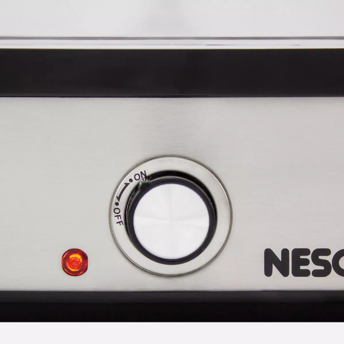 Nesco Deluxe Egg Cooker - photo 2