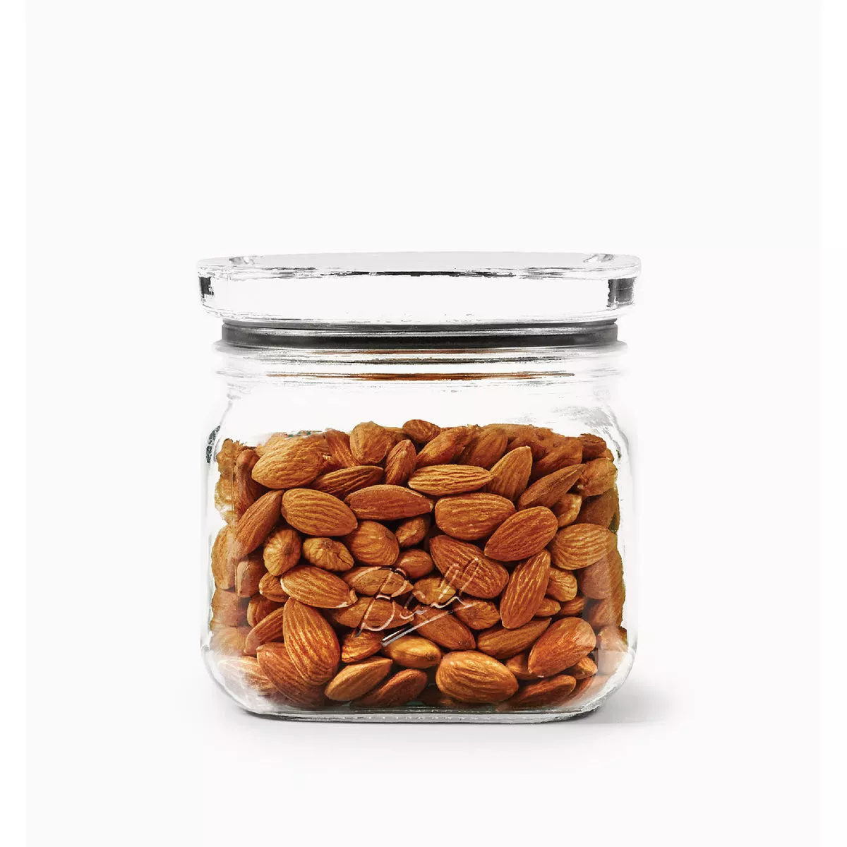 Ball 1 Qt. Stack & Store Jar - photo 3