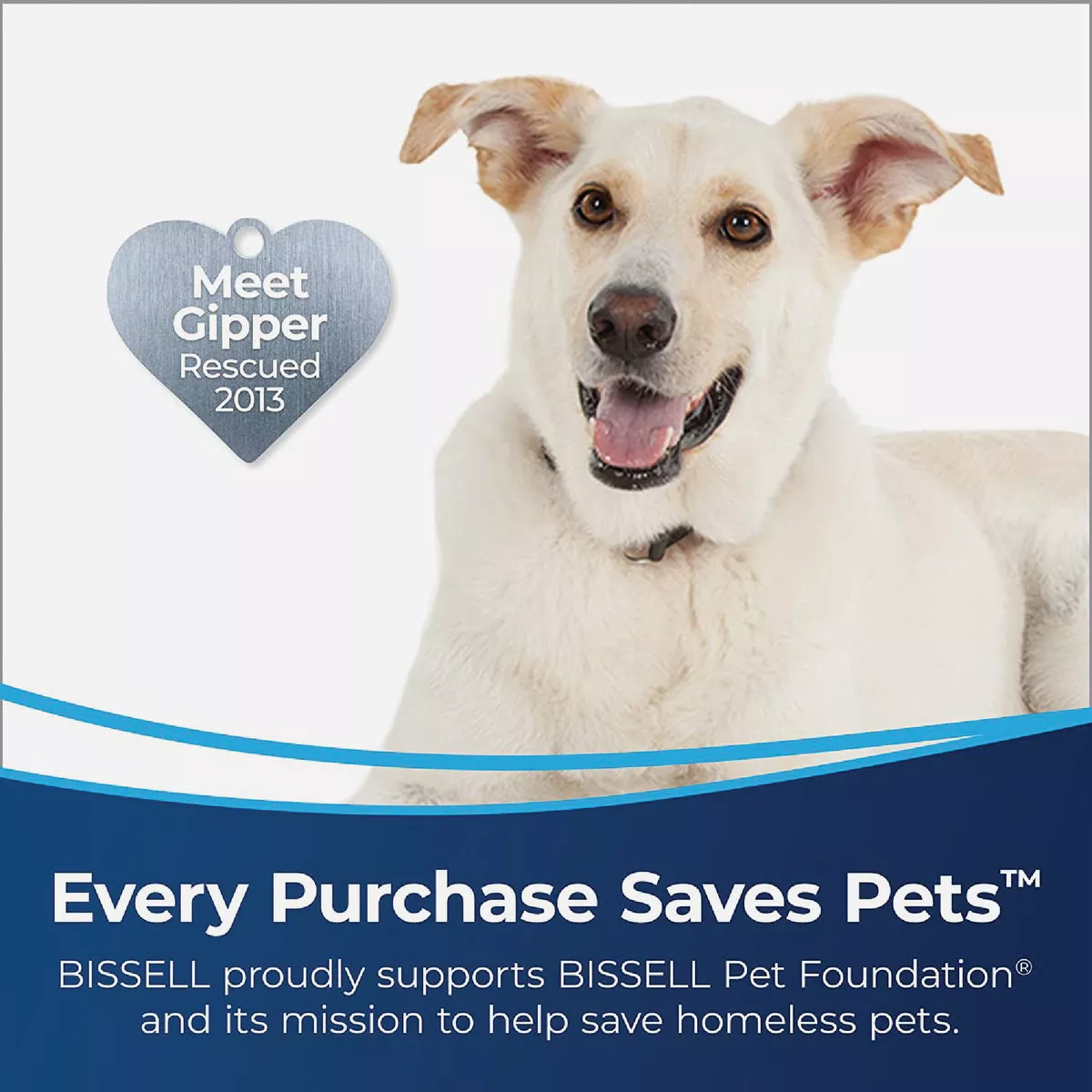 Bissell Featherweight PowerBrush Stick Vacuum - photo 6