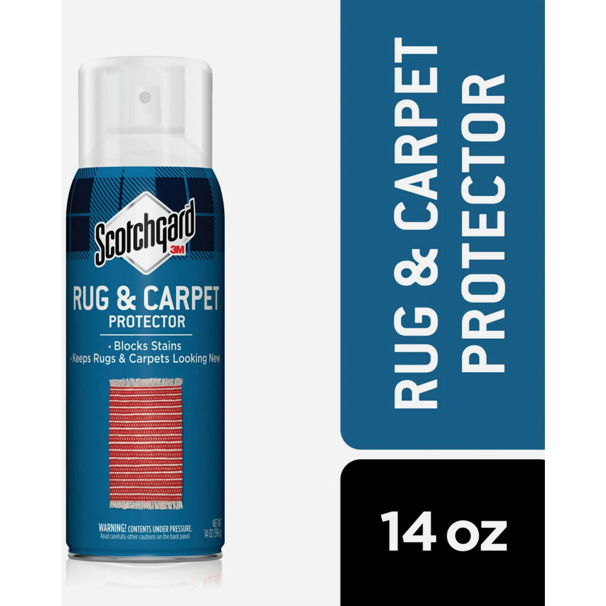 Large plastic carpet online protector