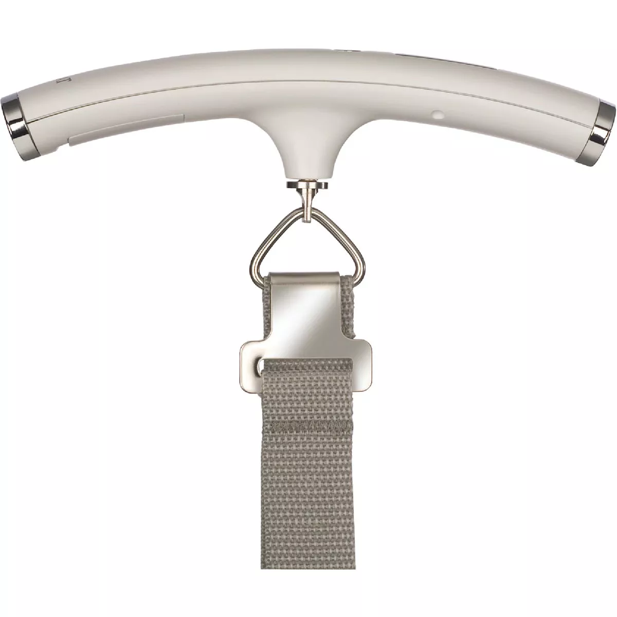 Taylor Digital Luggage Scale