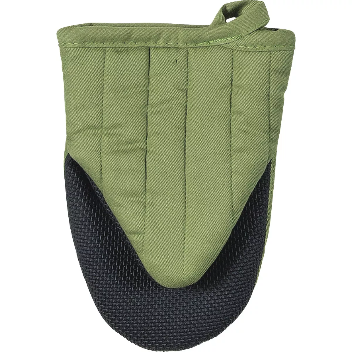 Kay Dee Designs Meadow Grabber Oven Mitt