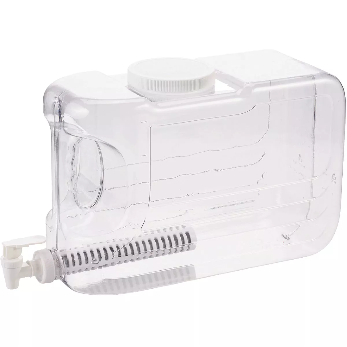 Arrow Cleara 40 Cup Water Filtration System