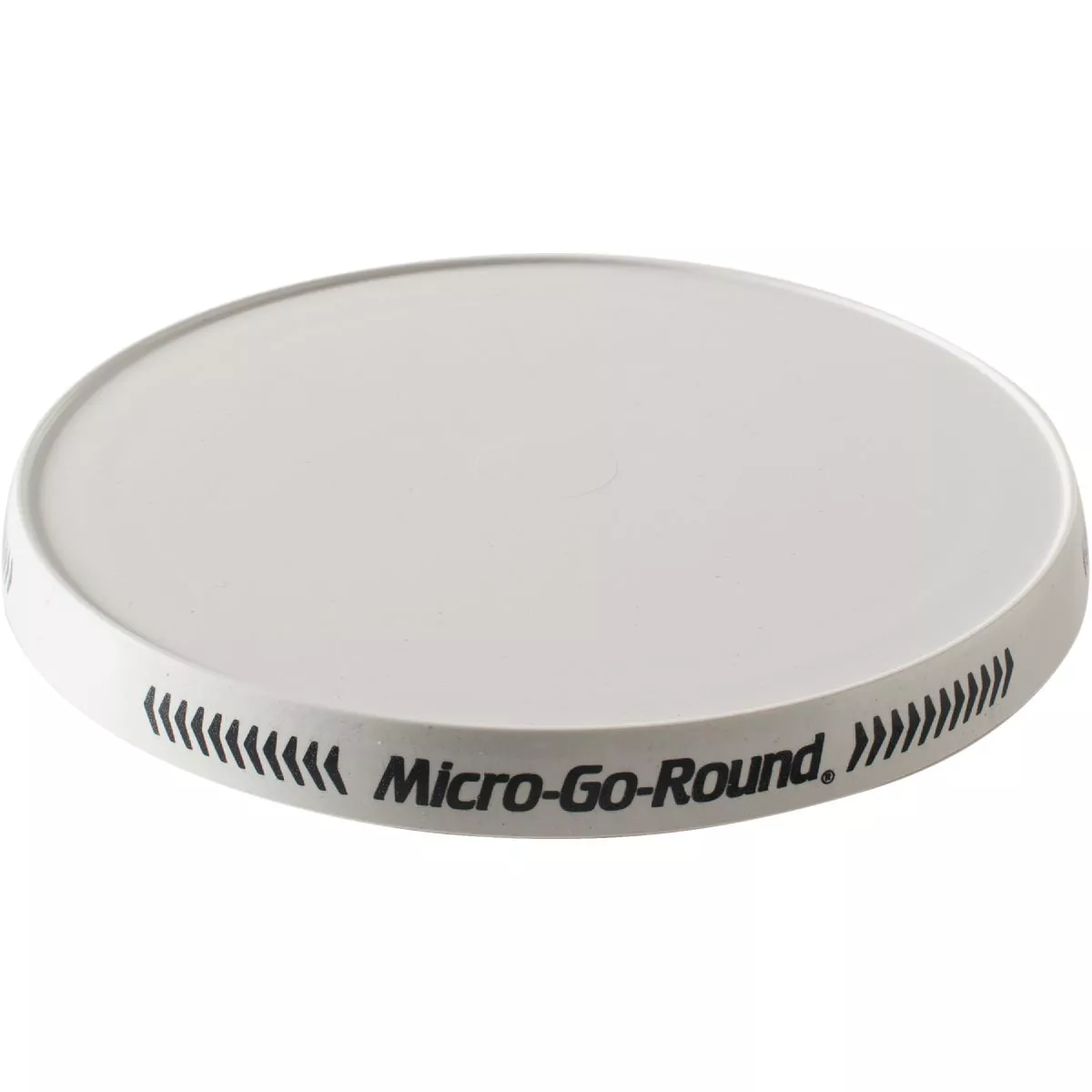 Nordic Ware 10 In. Microwave Turntable