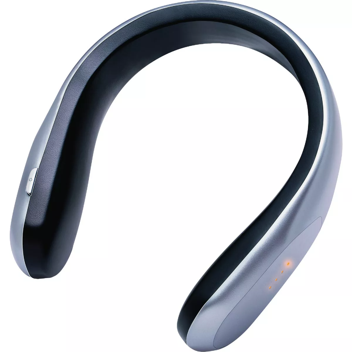 Handy Heater Freedom Neck Heater - photo 2