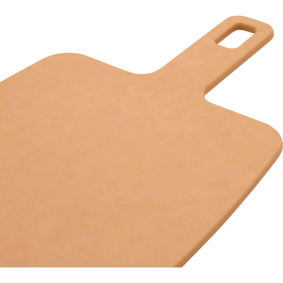 Zwilling 13 In. x 7.5 In. Plant Fiber Natural Cutting Board - photo 4