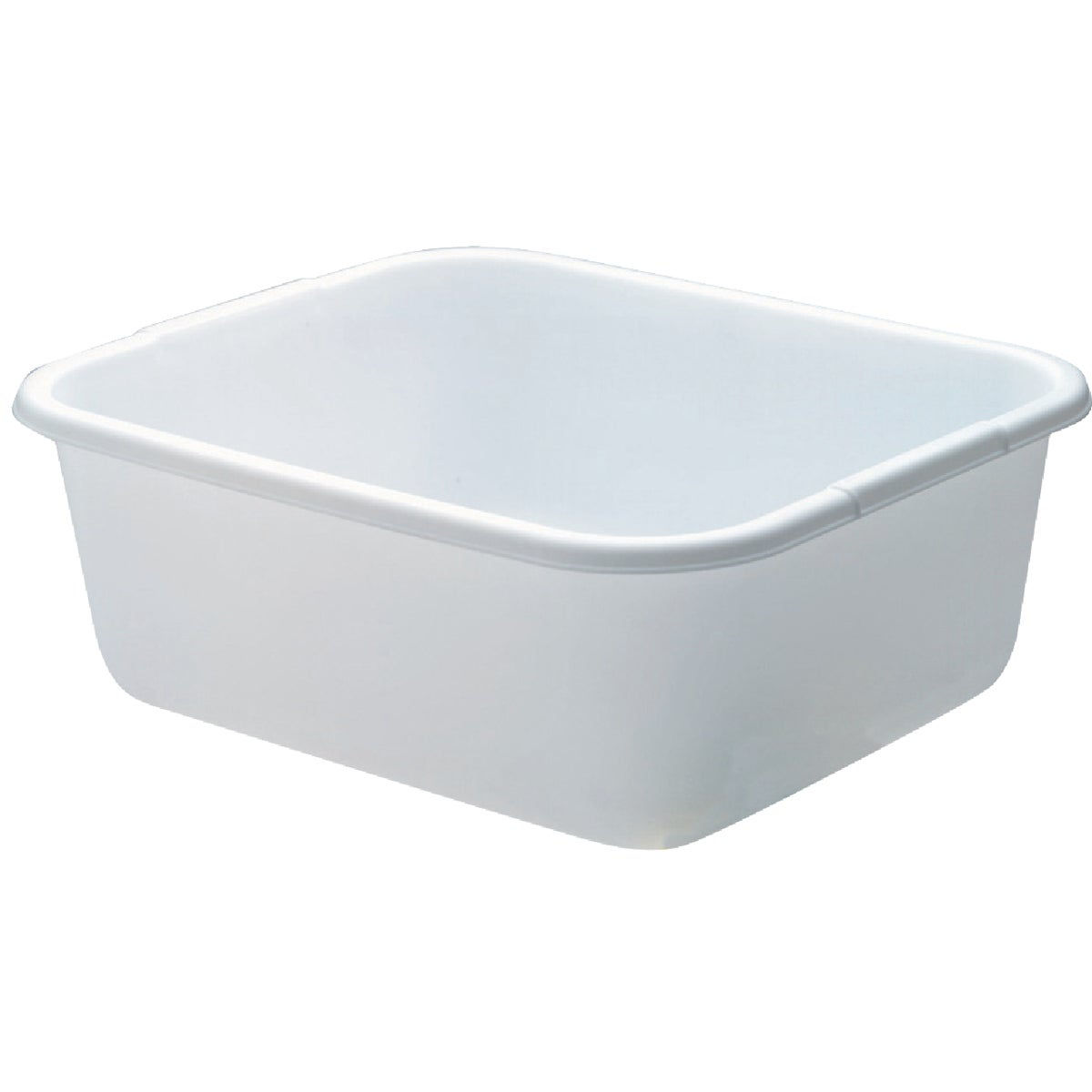 Rubbermaid Dishpan - Thumbnail 2
