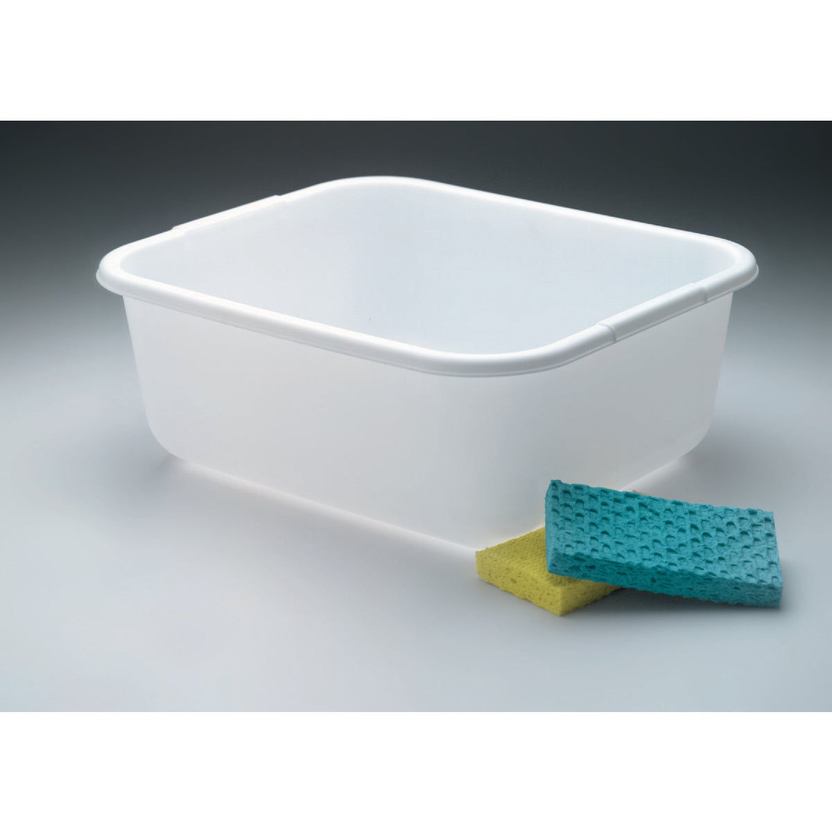 Rubbermaid Dishpan