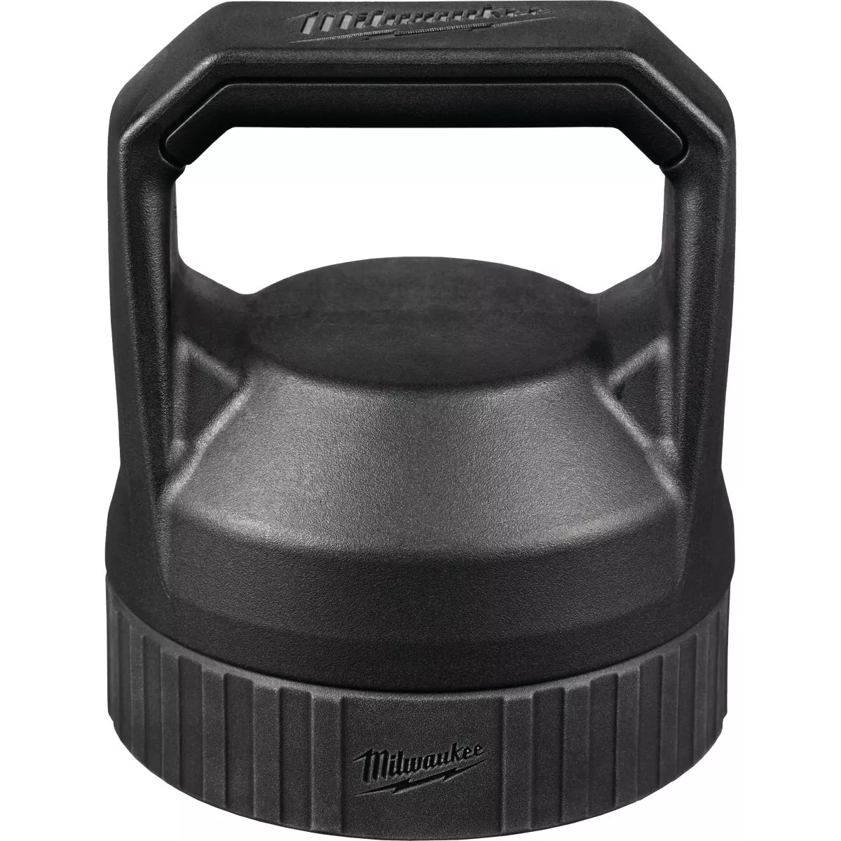 Milwaukee Chug Lid for PACKOUT Bottles