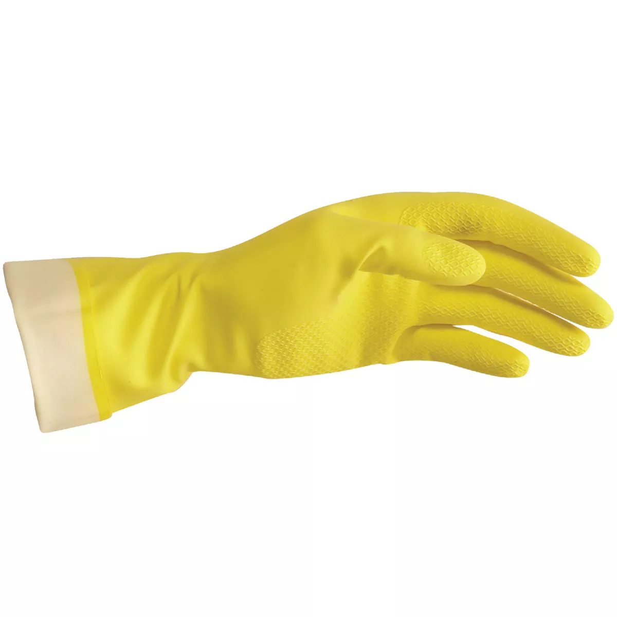 Do it Large Latex Rubber Glove - photo 3