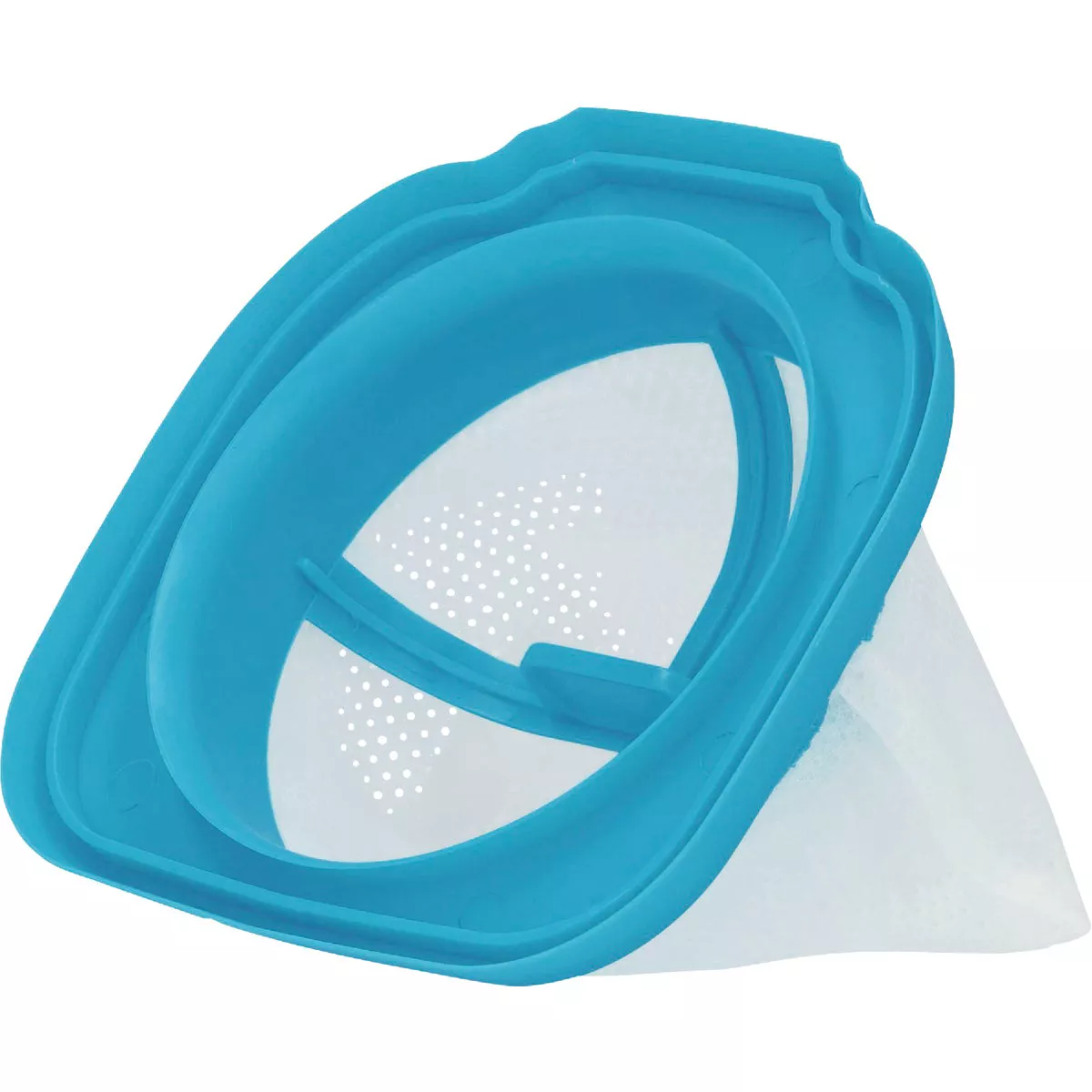 Black & Decker Dustbuster Replacement Filter
