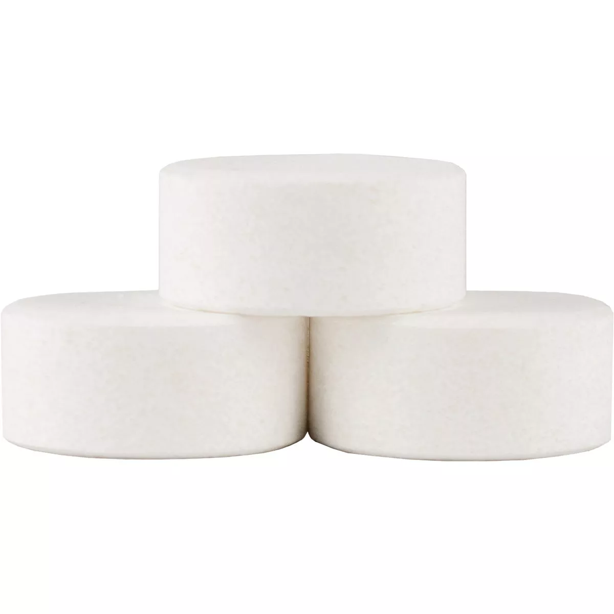 Rejuvenate Lavender Washing Machine Cleaning and Deodorizer Tablet (3-Pack) - photo 4