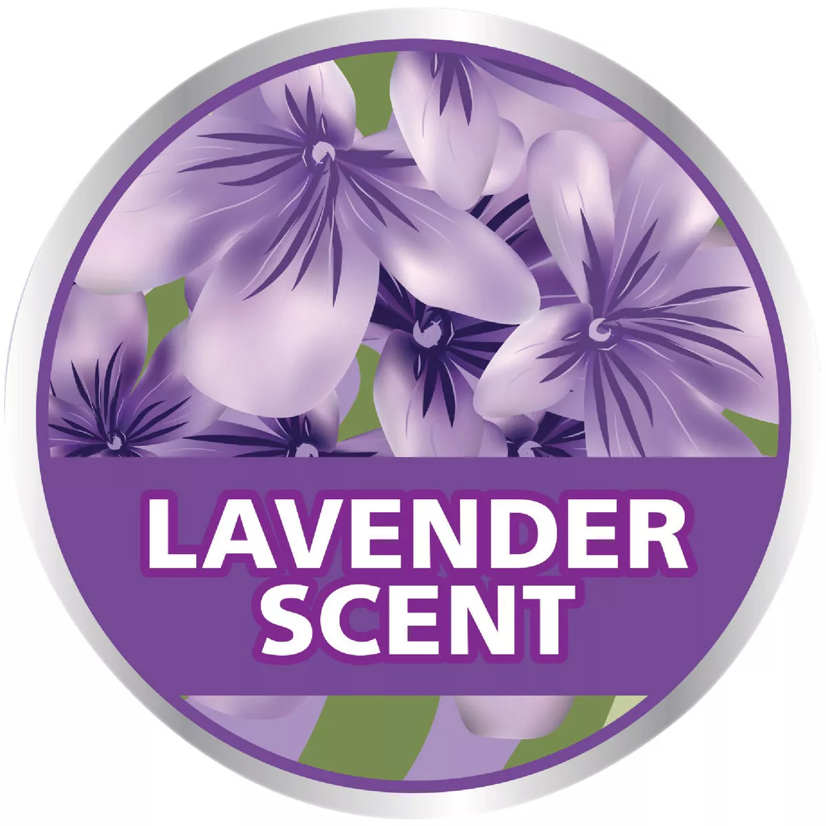 Rejuvenate Lavender Washing Machine Cleaning and Deodorizer Tablet (3-Pack) - photo 5