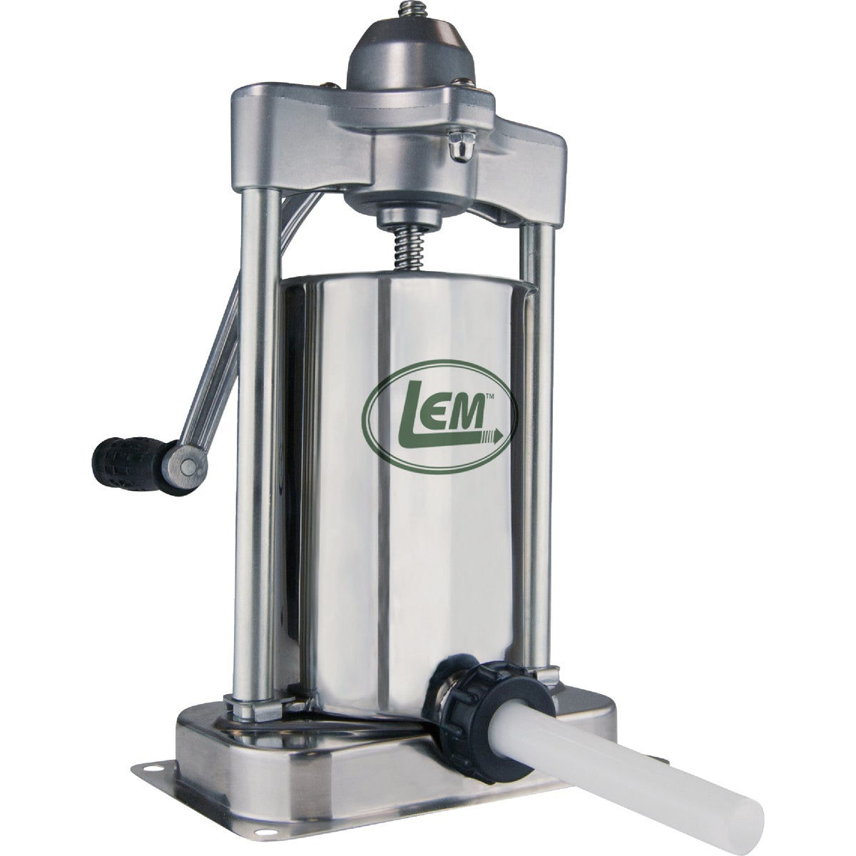 LEM MightyBite Vertical Stuffer