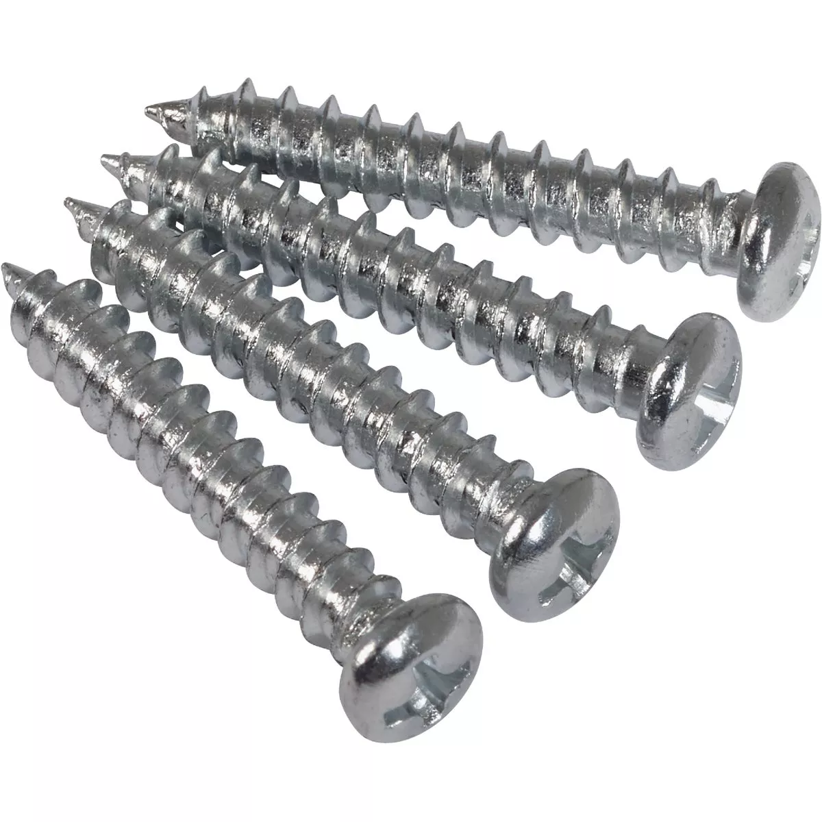 16 Oz. Heavy Steel Can Crusher - photo 2