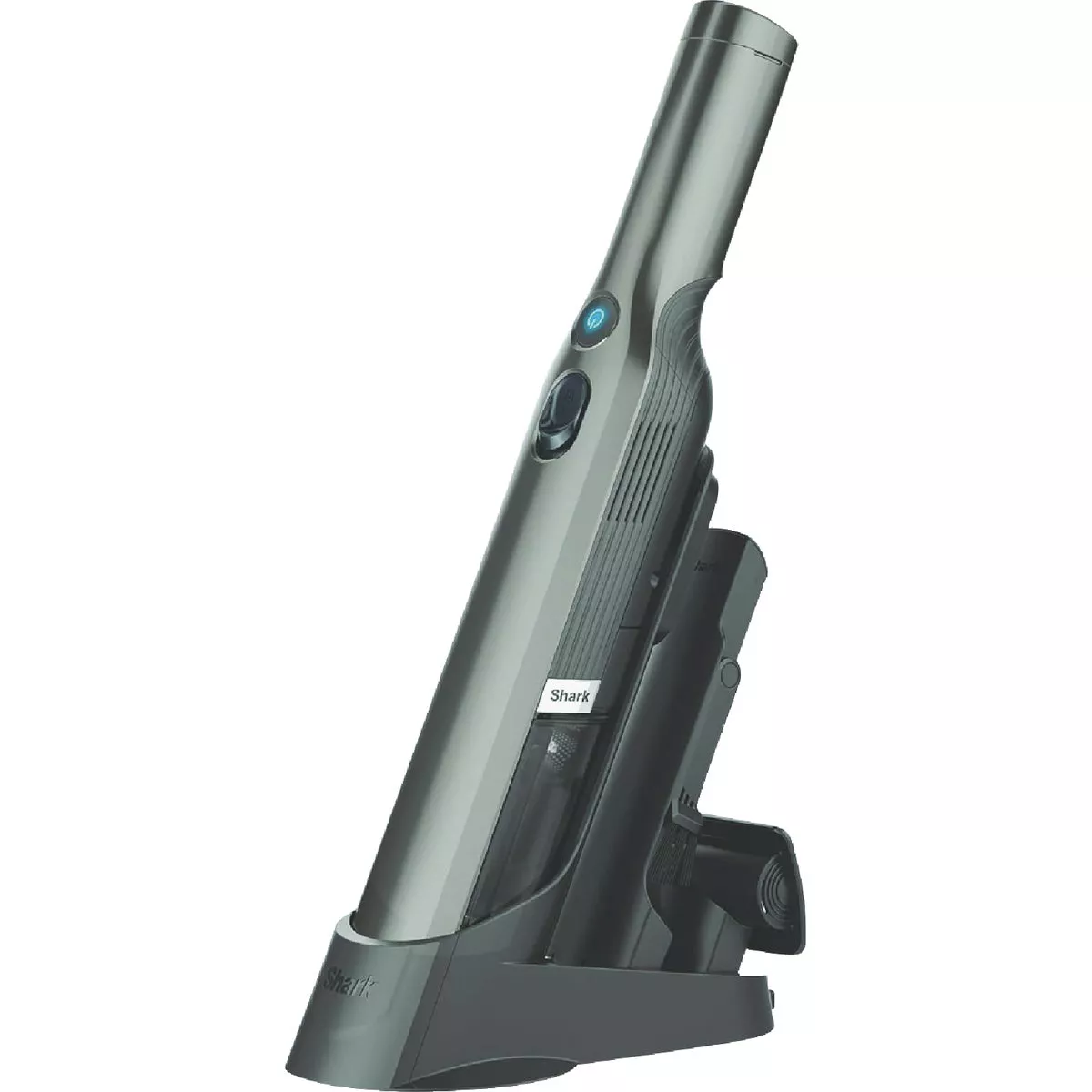 Shark ION W1 Cordless Handheld Vacuum