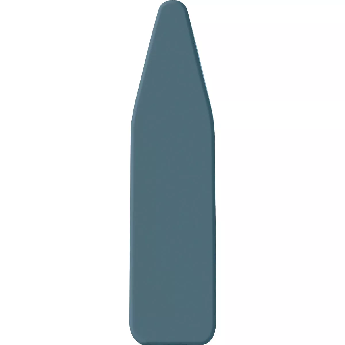 Whitmor Ironing Board Cover - Blue