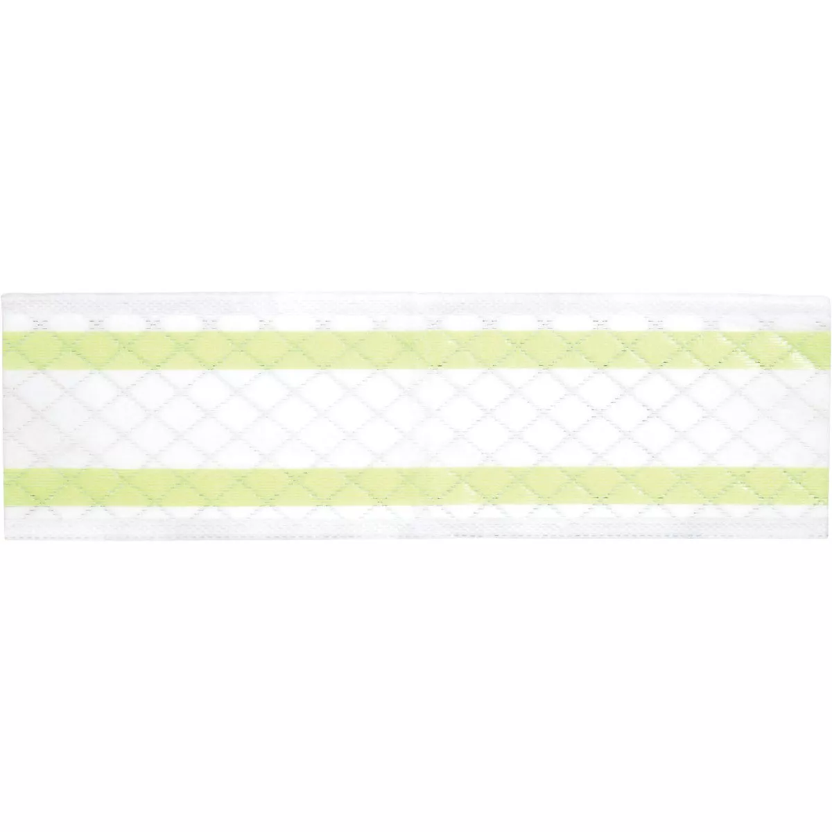 Bona Express 5 In. W. x 17 In. L. Wet Hard Surface Floor Disposable Cleaning Pad (12-Count) - photo 4