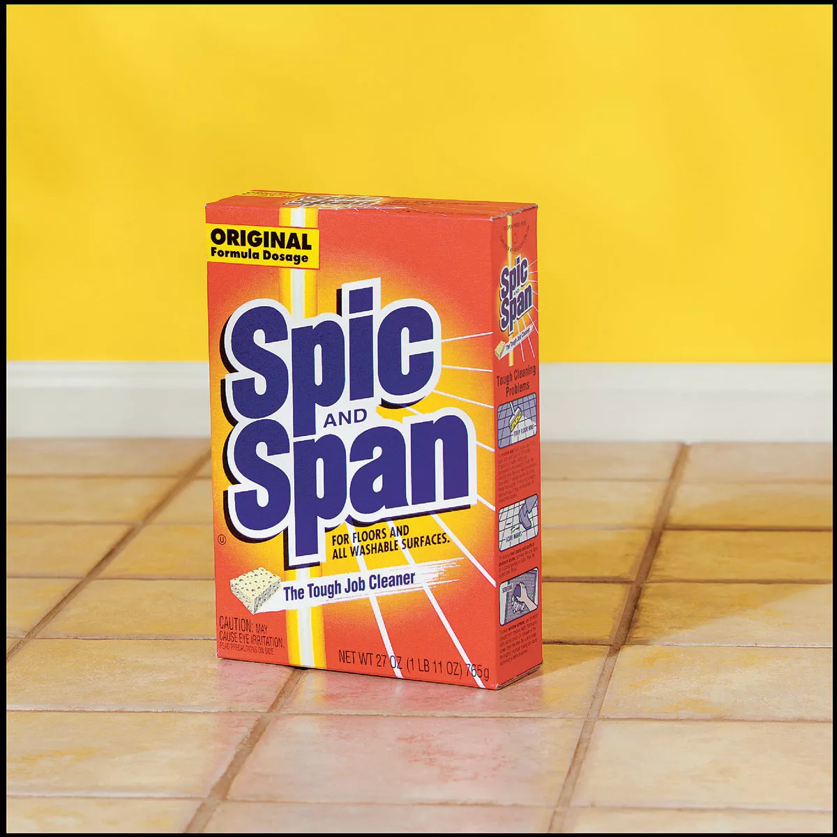 ♡Spick and Span♡ loyqvt4rogCC2cHqAabYRAgm8Yk.png