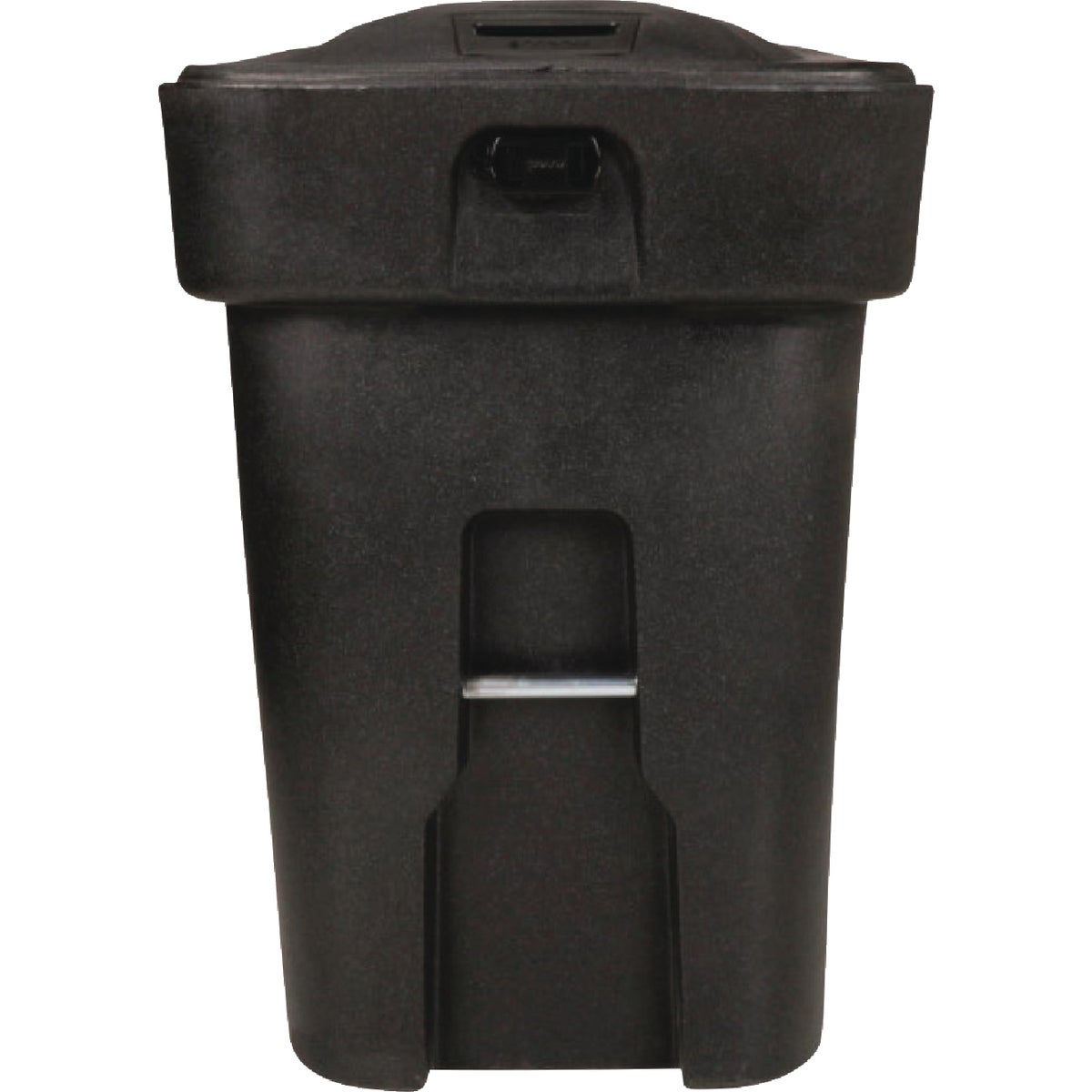 Toter 96 Gal. Automated Bear Resistant Trash Can | Do it Best