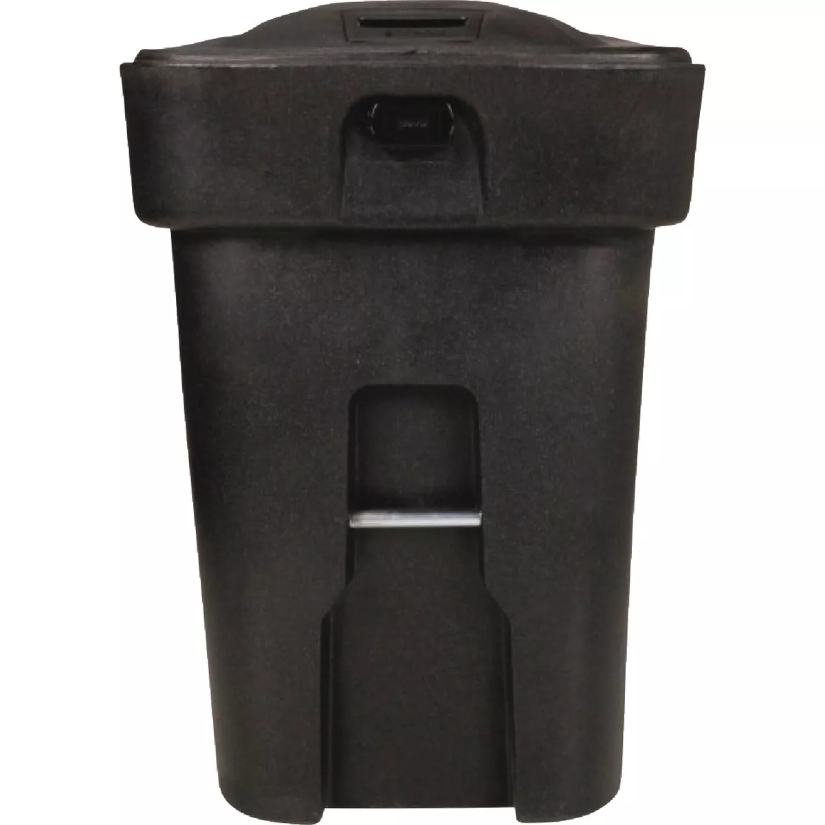 Toter 96 Gal. Automated Bear Resistant Trash Can