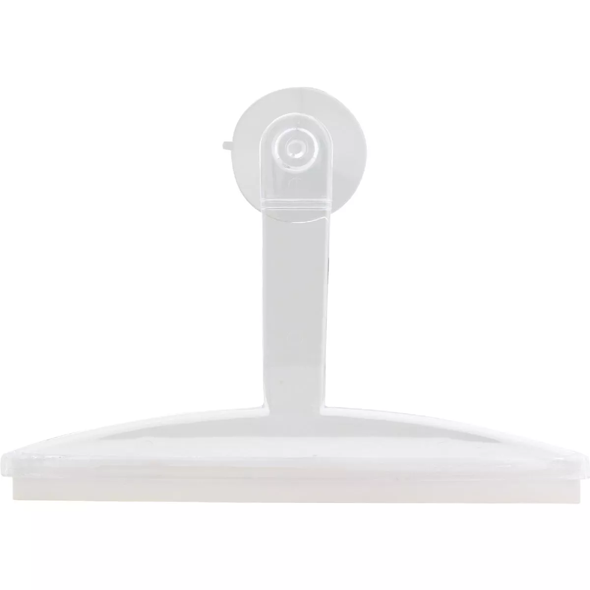 iDesign 12 In. PVC Squeegee - photo 3