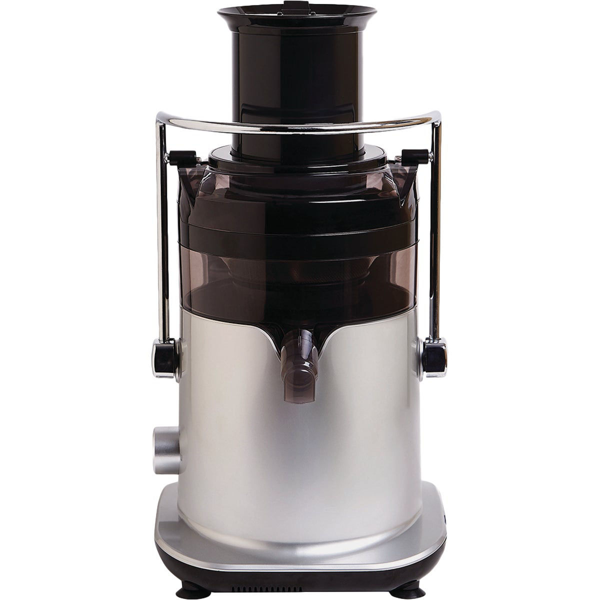 Power deals XL Self Cleaning Juicer