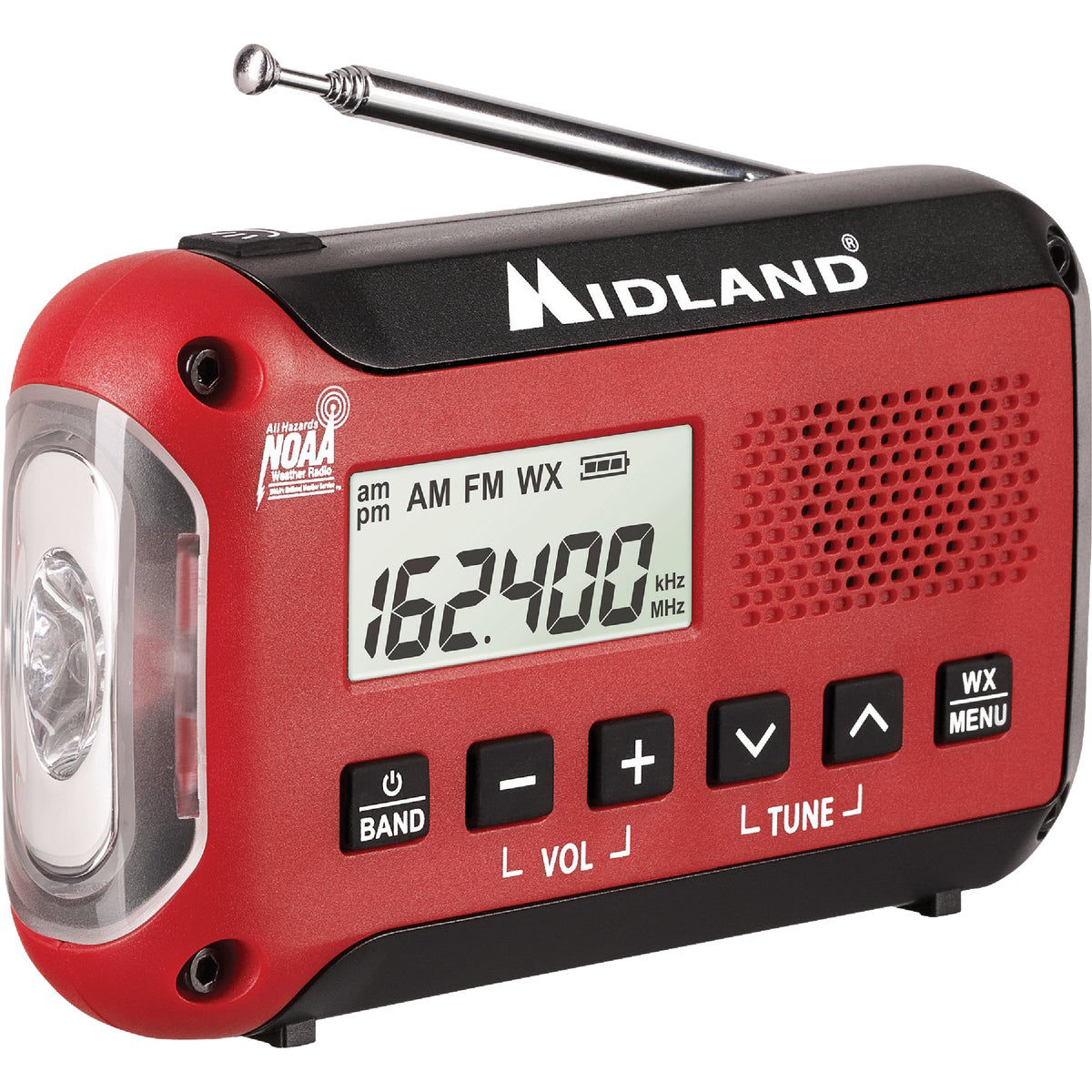 midland-emergency-alert-weather-radio-flashlight-do-it-best