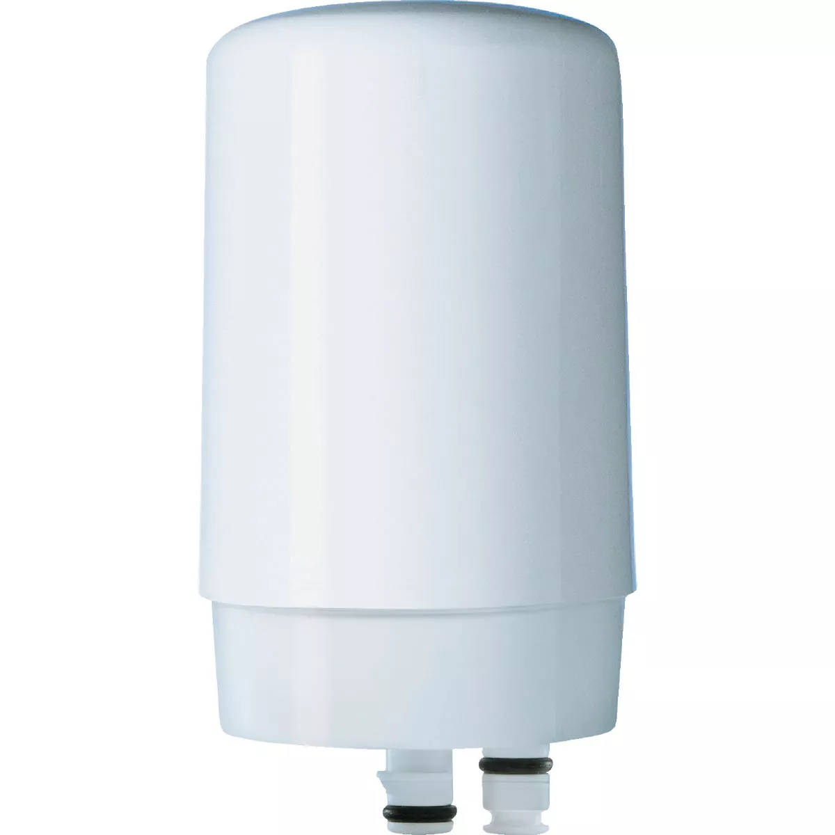 Brita On Tap White Replacement Water Filter Cartridge - photo 6