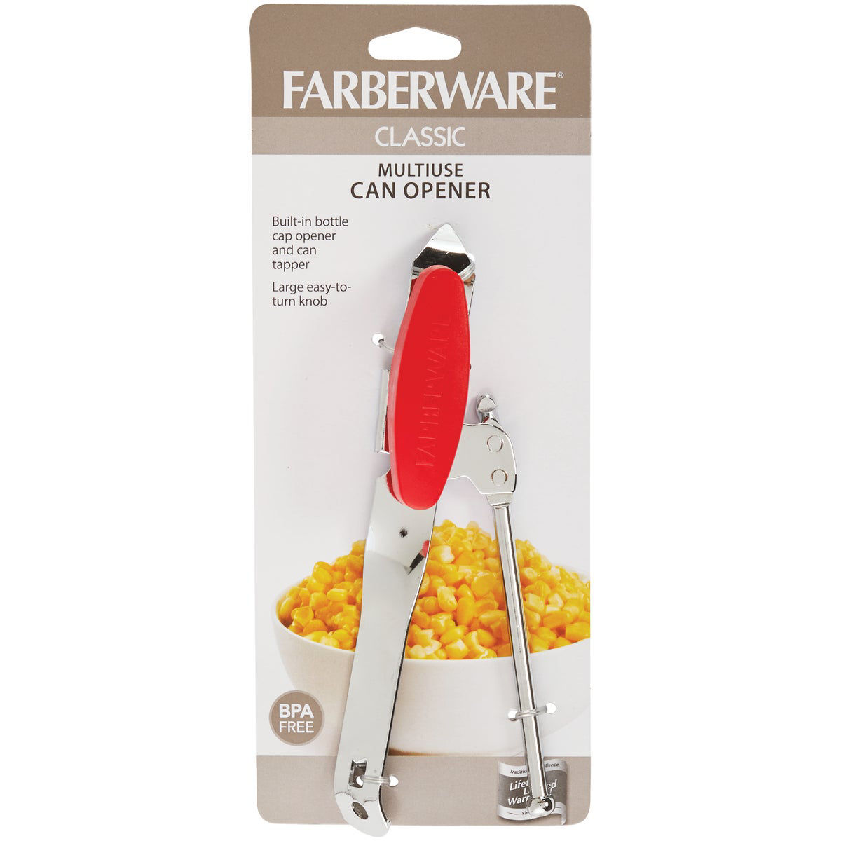 Farberware Classic Opener - Thumbnail 2