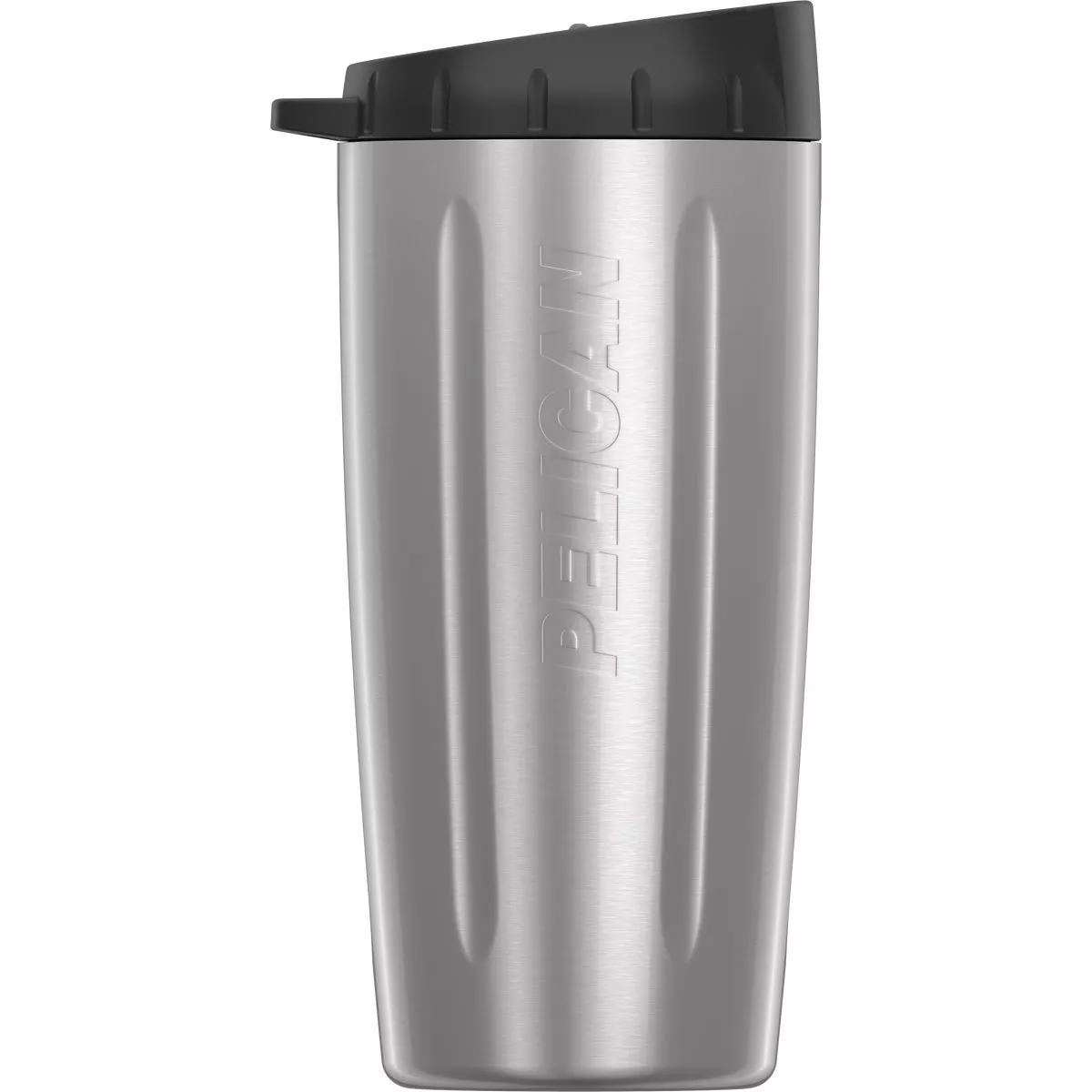 Pelican 16 Oz. Silver Dayventure Tumbler - photo 2