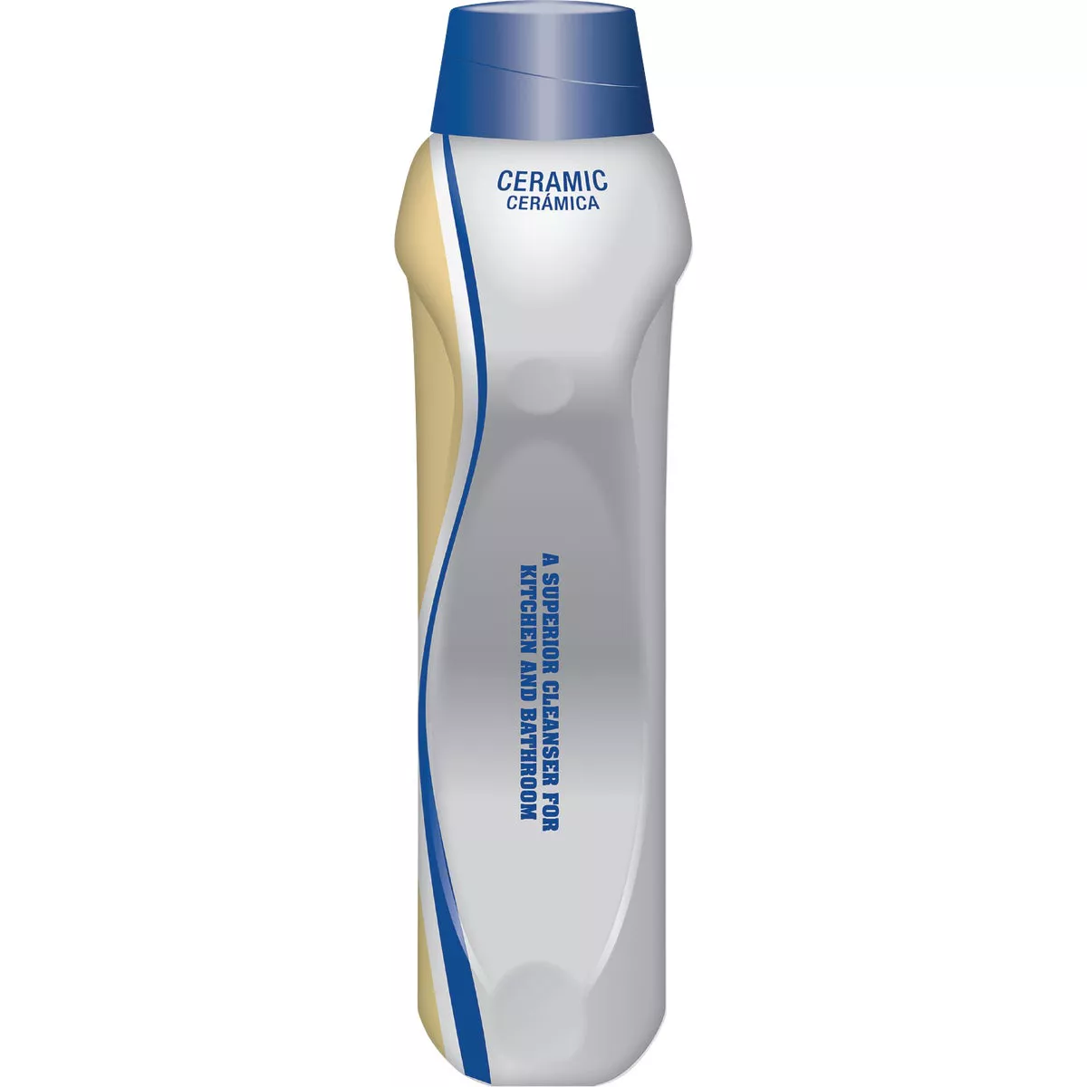 Bar Keepers Friend 26 Oz. All-Purpose Soft Cleanser - photo 3