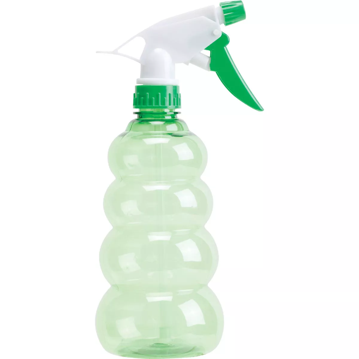 Smart Savers 500 ml Plastic Spray Bottle - photo 3