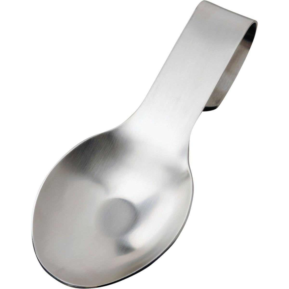 Farberware 5203507 Spoon Rest