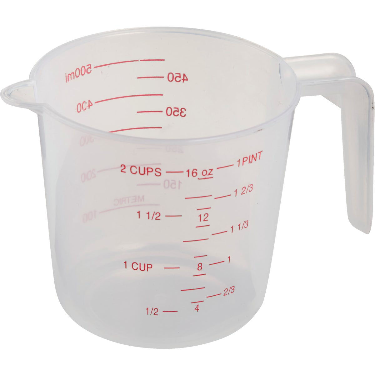 Smart Savers Measuring Cup - 820054