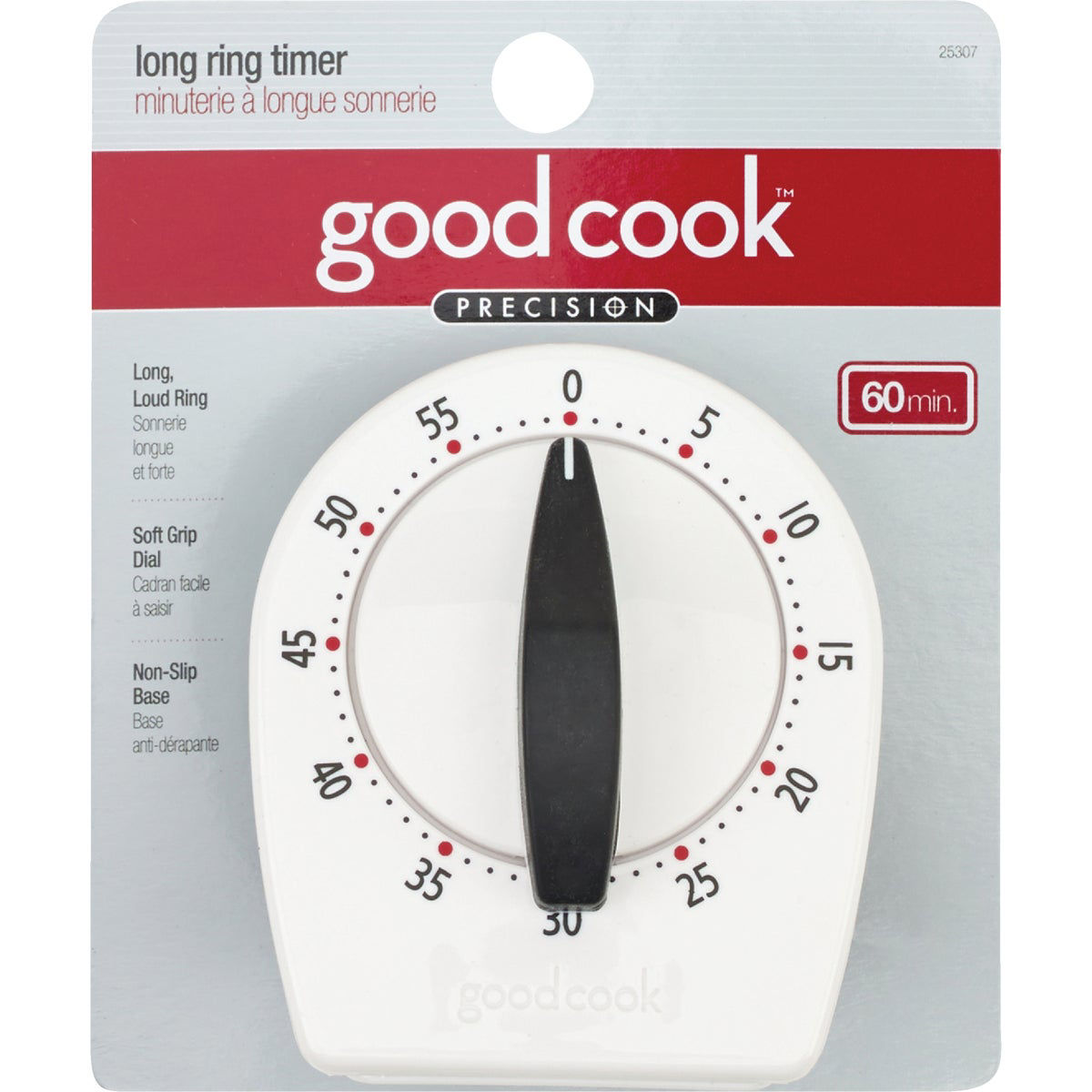 Kitchen Timers & Calculators | Kitchen Utensils & Food Prep | True ...