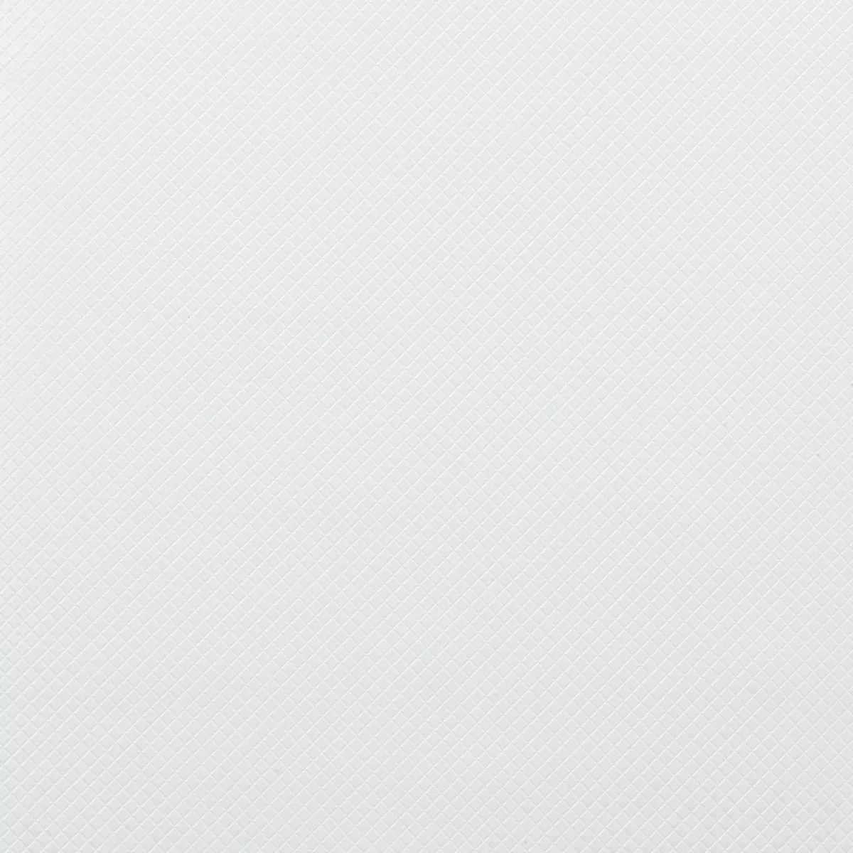 Con-Tact 12 In. x 5 Ft. White Non-Adhesive Shelf Liner - photo 3