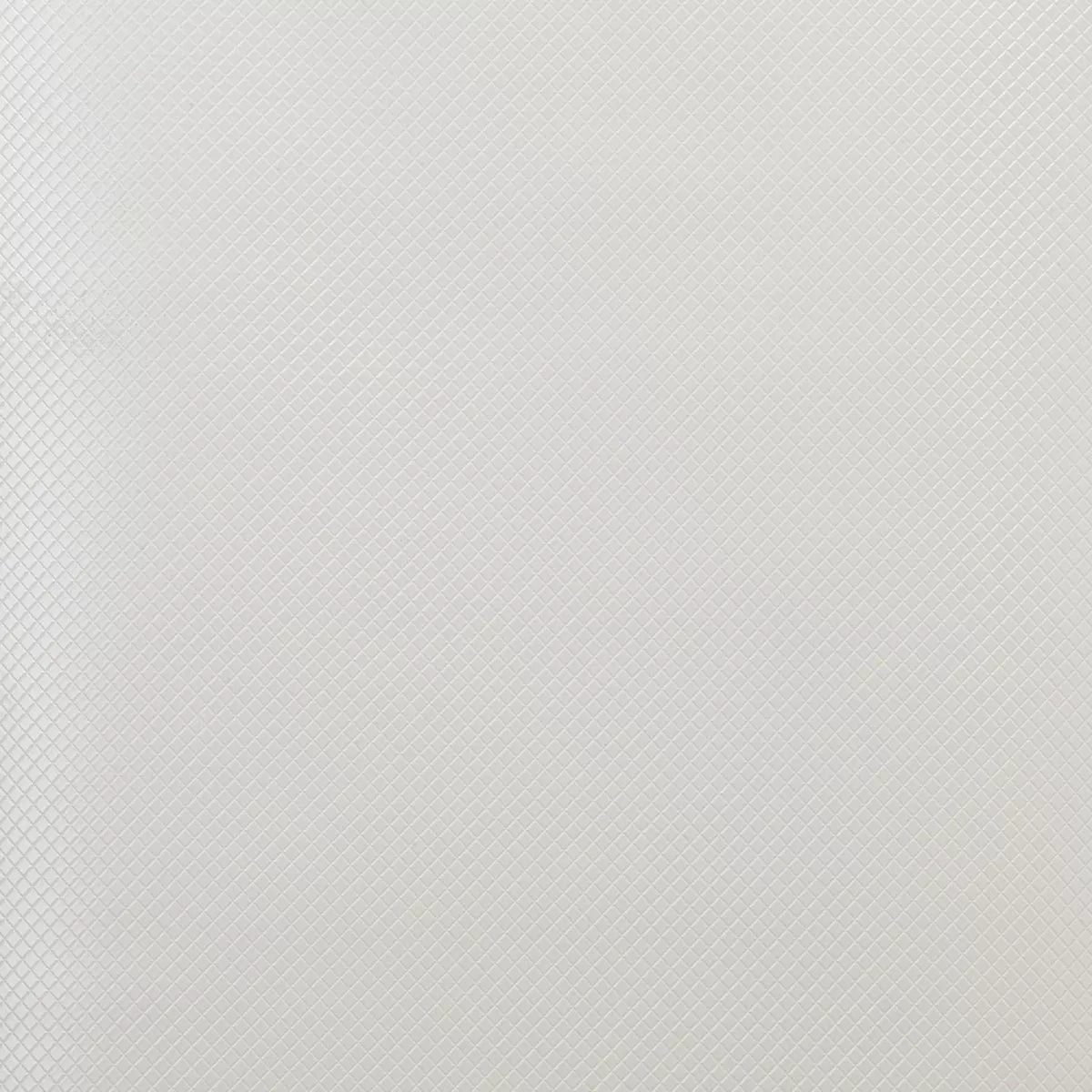 Con-Tact 12 In. x 5 Ft. Almond Non-Adhesive Shelf Liner - photo 3