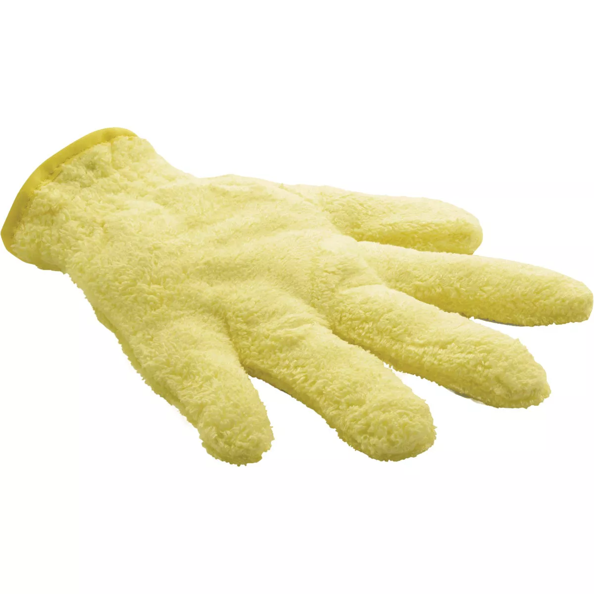 E-Cloth 8 In. x 10 In. High Performance Dusting Glove