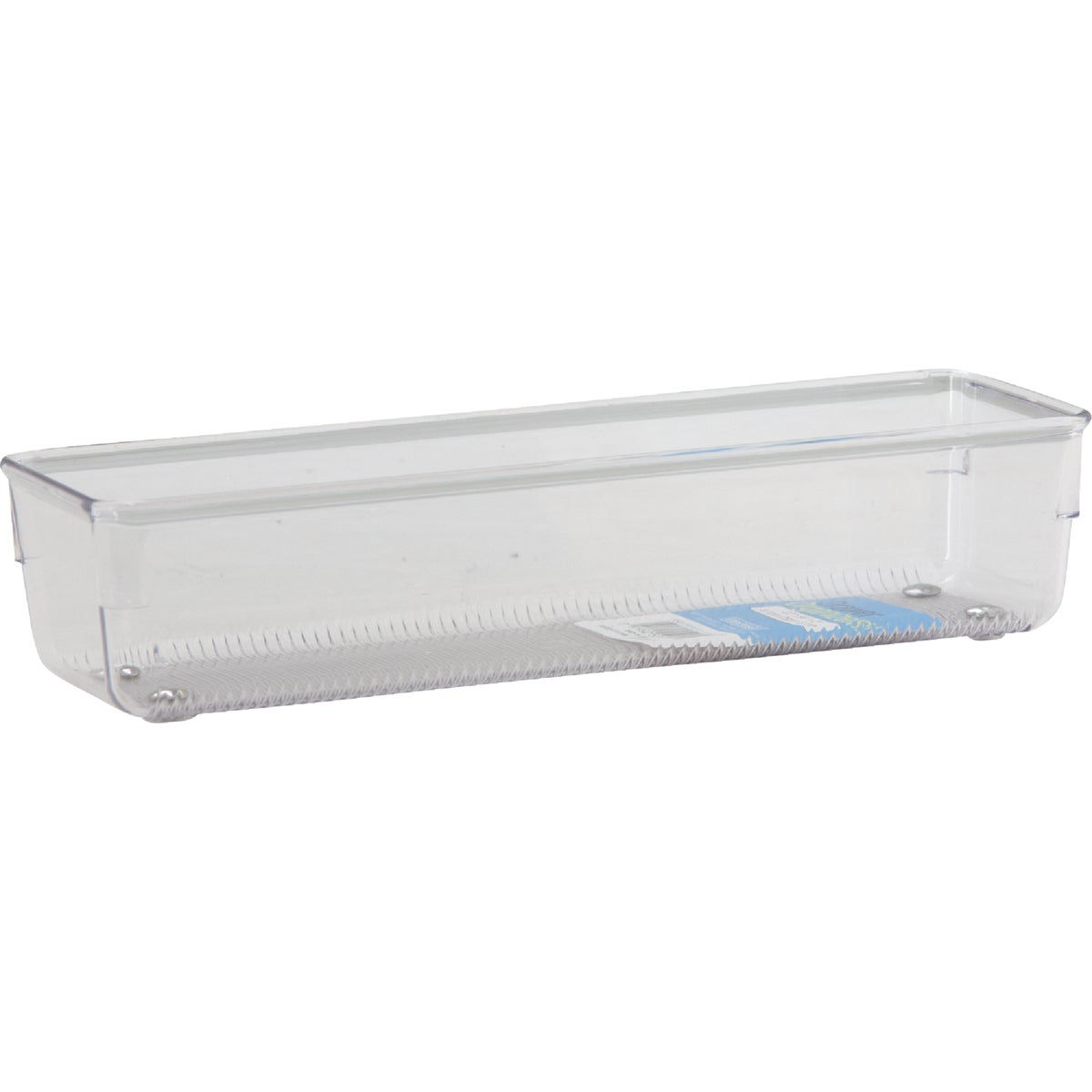 iDesign Linus Drawer Organizer - Thumbnail 2