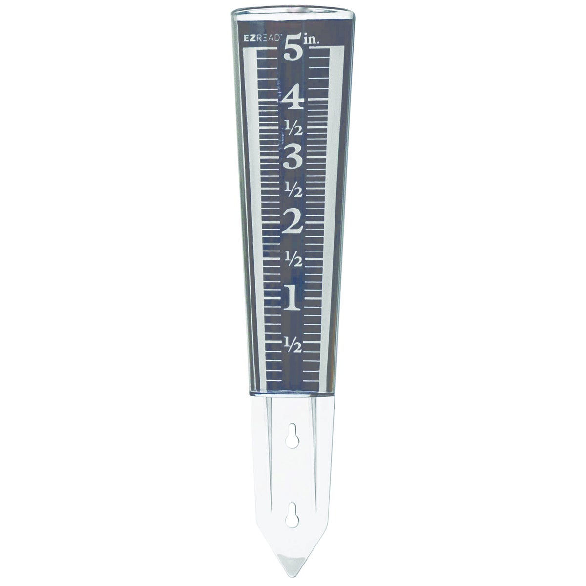 Magnifying Rain Gauge - Thumbnail 3