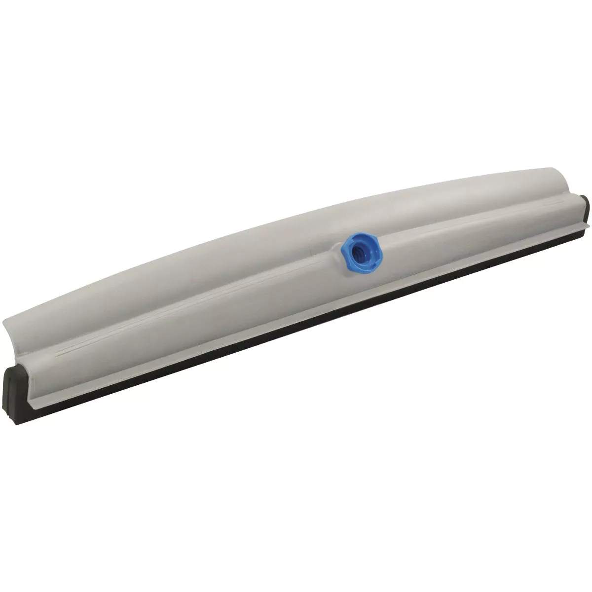 Unger Professional LockOn 22 In. Hooded Floor Squeegee - photo 3