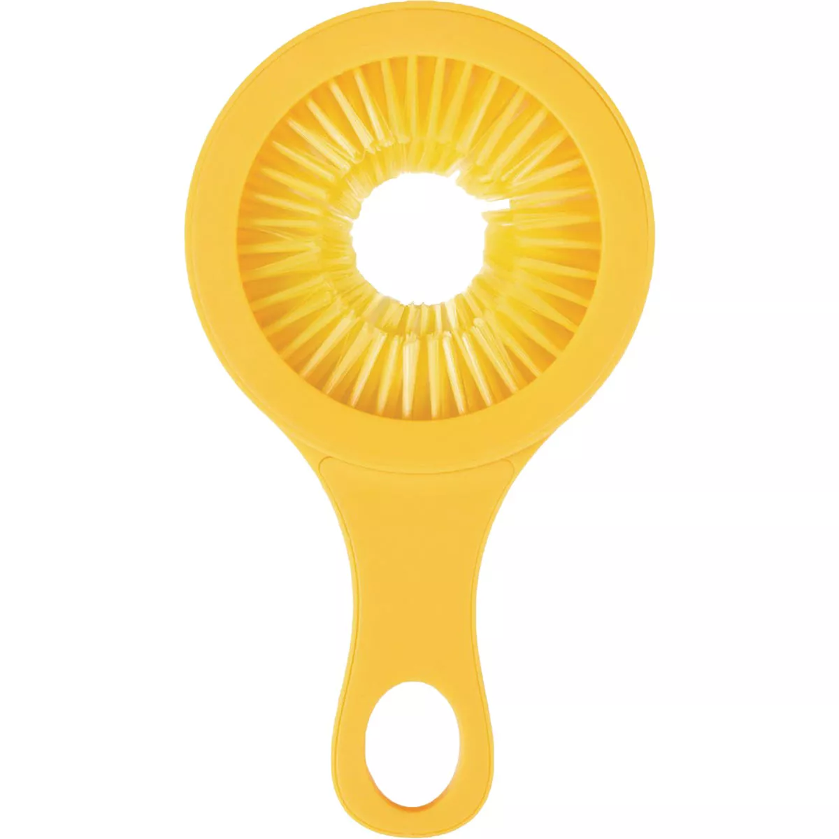 Weston Corn Desilker Brush