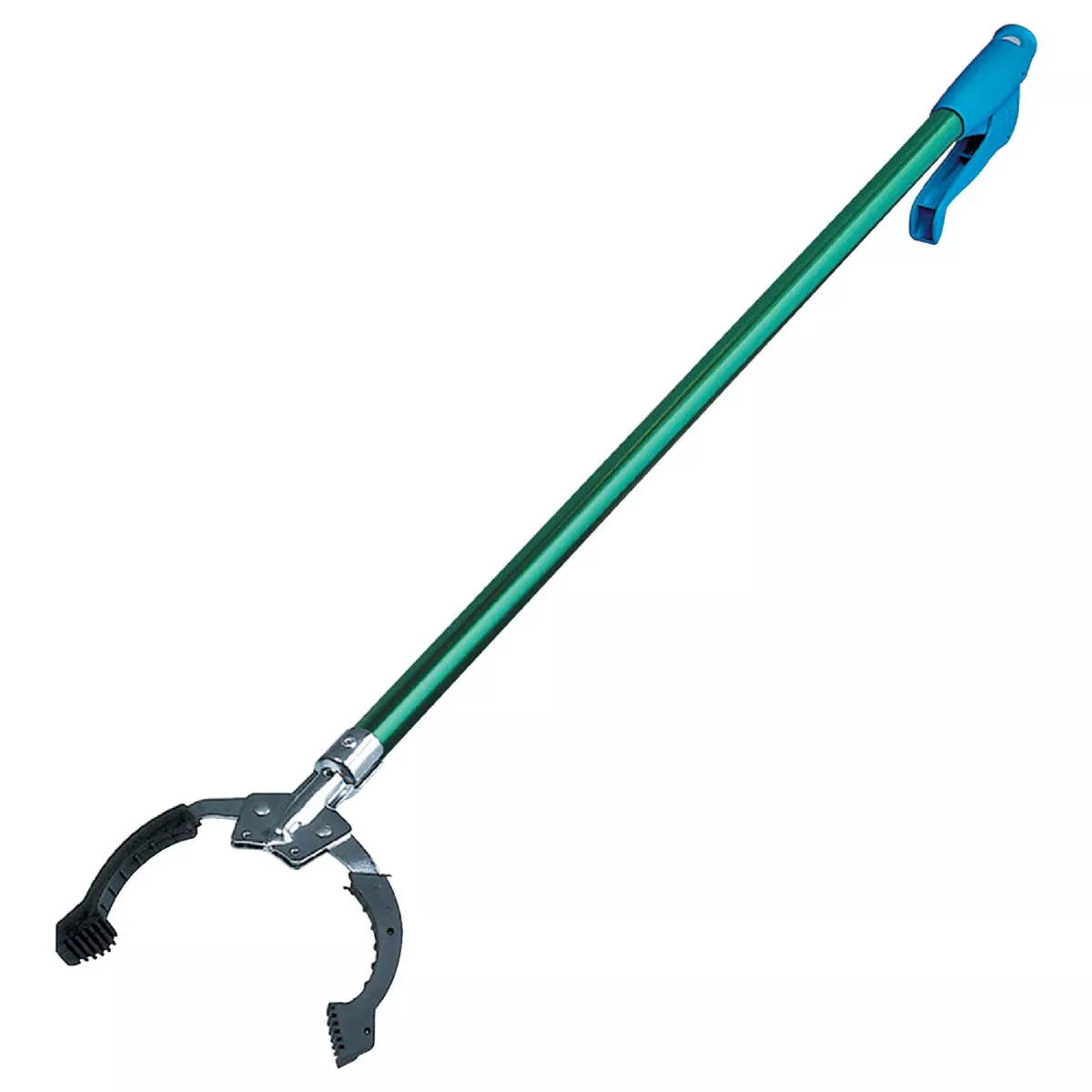 Unger Professional Nifty Nabber 36 In. Grabber Tool