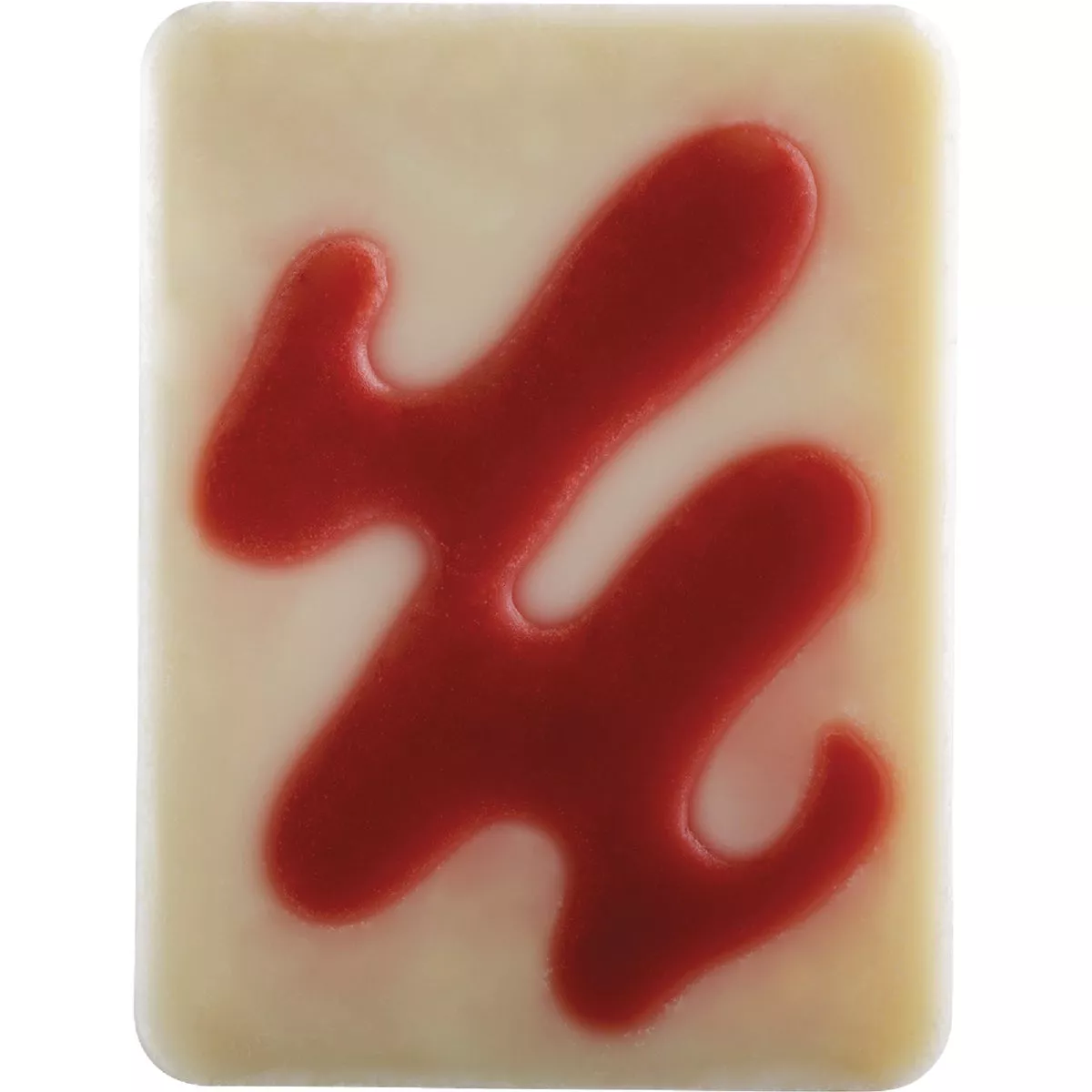 Candle Warmers 2.5 Oz. Artisan Wax Melts Apple Crisp (Drizzle) - photo 2