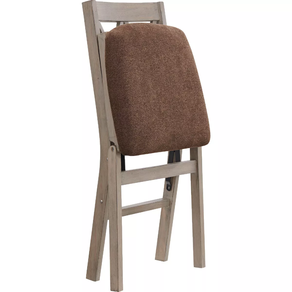 Stakmore Driftwood Folding Chair (2-Pack) - photo 4
