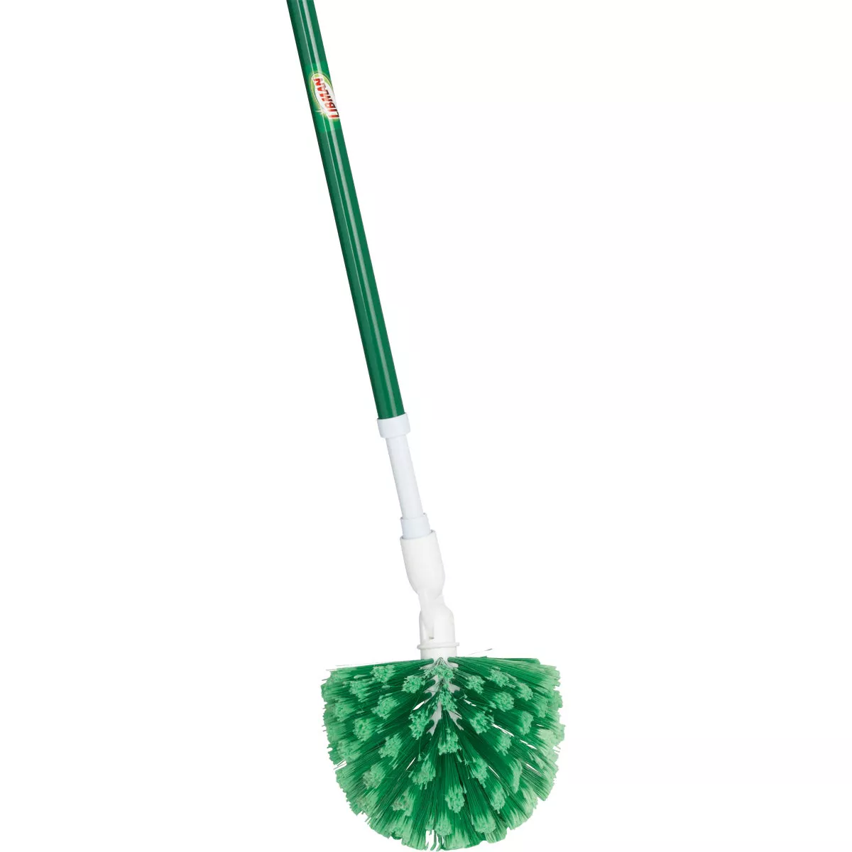 Libman Split Tipped Fiber Duster - photo 3
